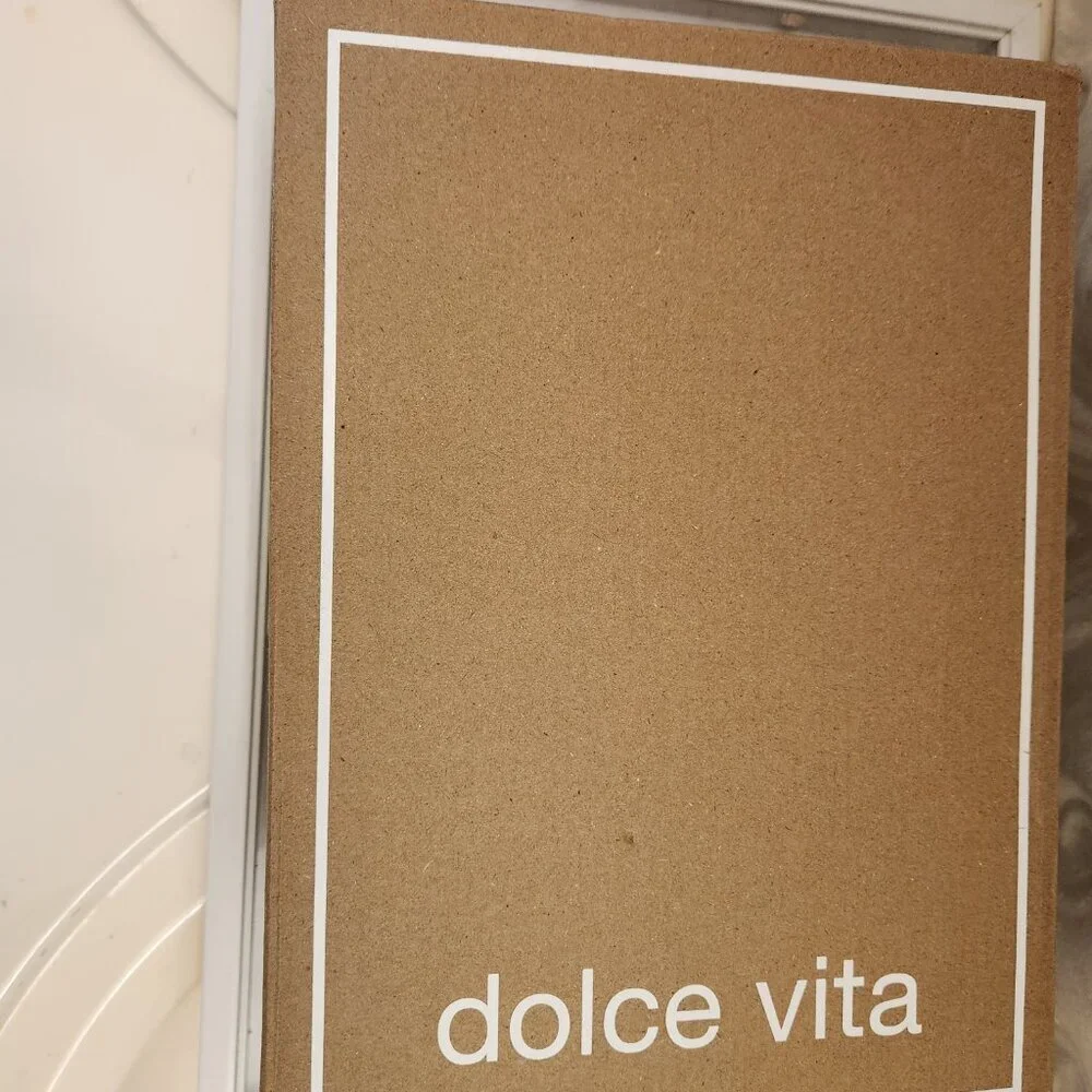 Dolce Vita 